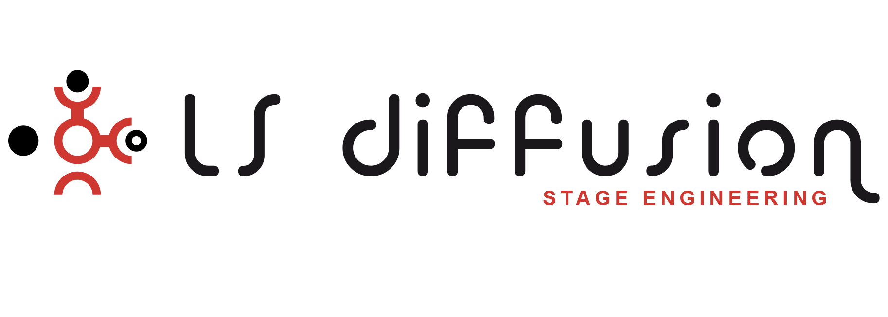 LS Diffusion