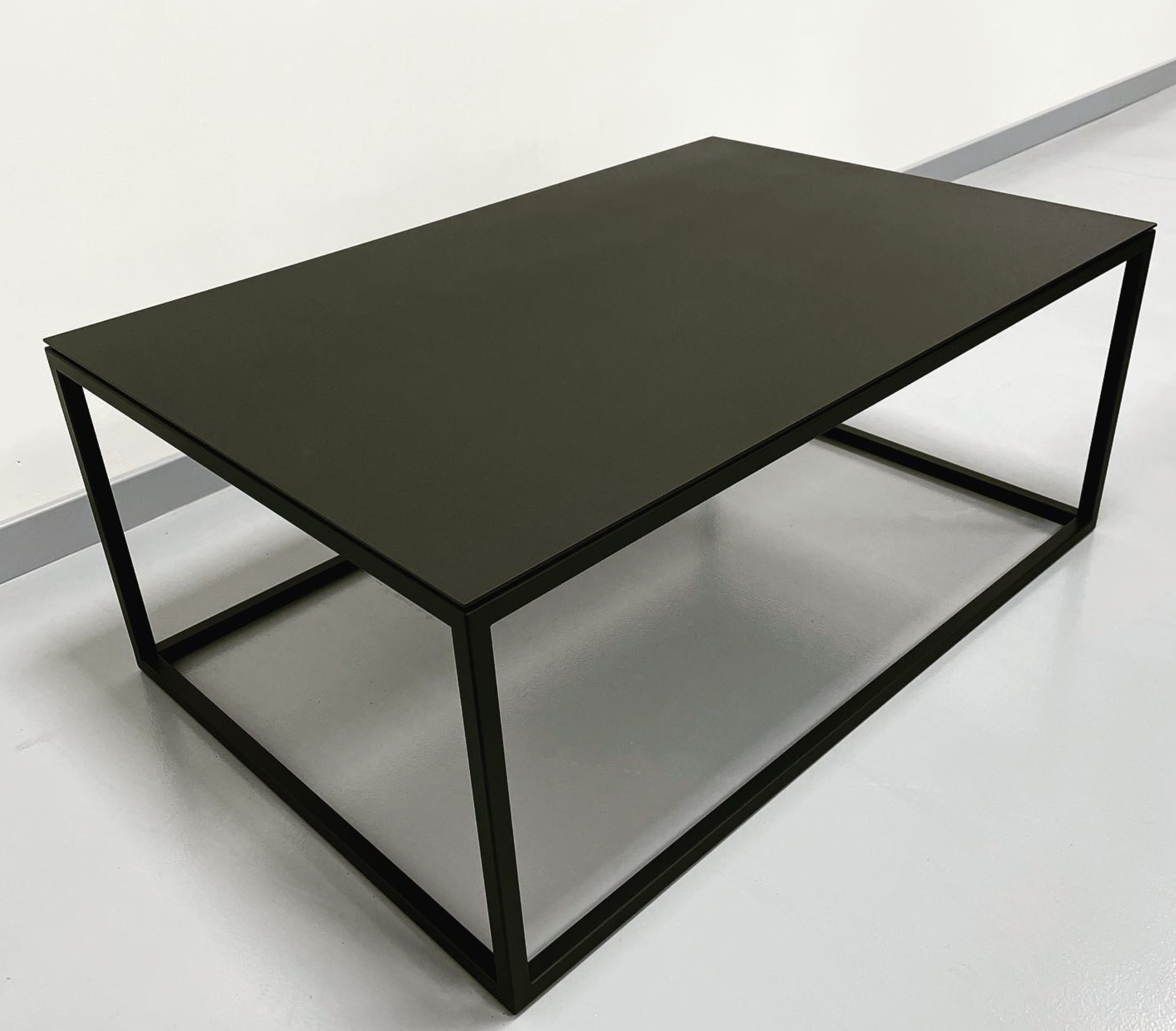 TABLE BASSE 1